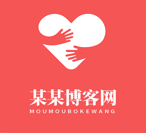 阿尔丁十号街坊新闻网